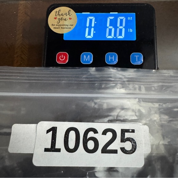 beachlunchlounge Red Boho Sleeveless Tassel Shift Dress – Size S - Picture 6 of 6